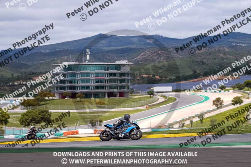 motorbikes;no limits;november 2019;peter wileman photography;portimao;portugal;trackday digital images